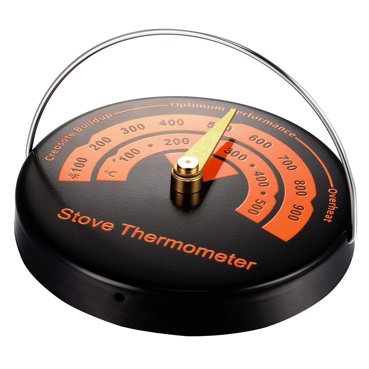 https://img.bestdeals.co.nz/products_pictures/606/60664_566316_F.jpg