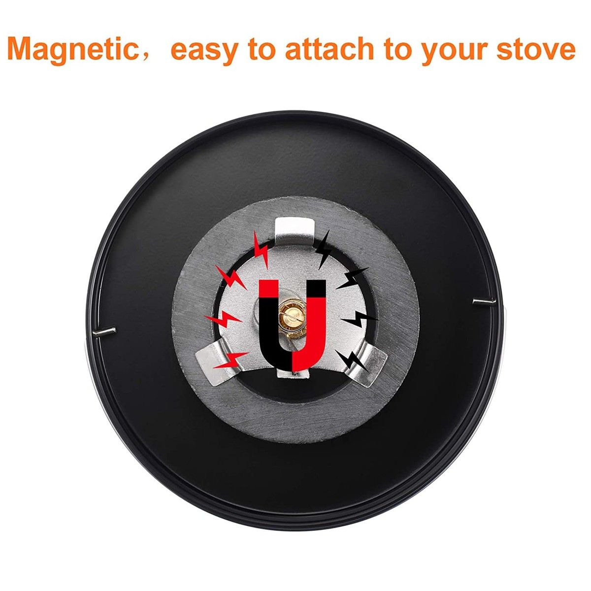 https://img.bestdeals.co.nz/products_pictures/606/60664_566318_F.jpg