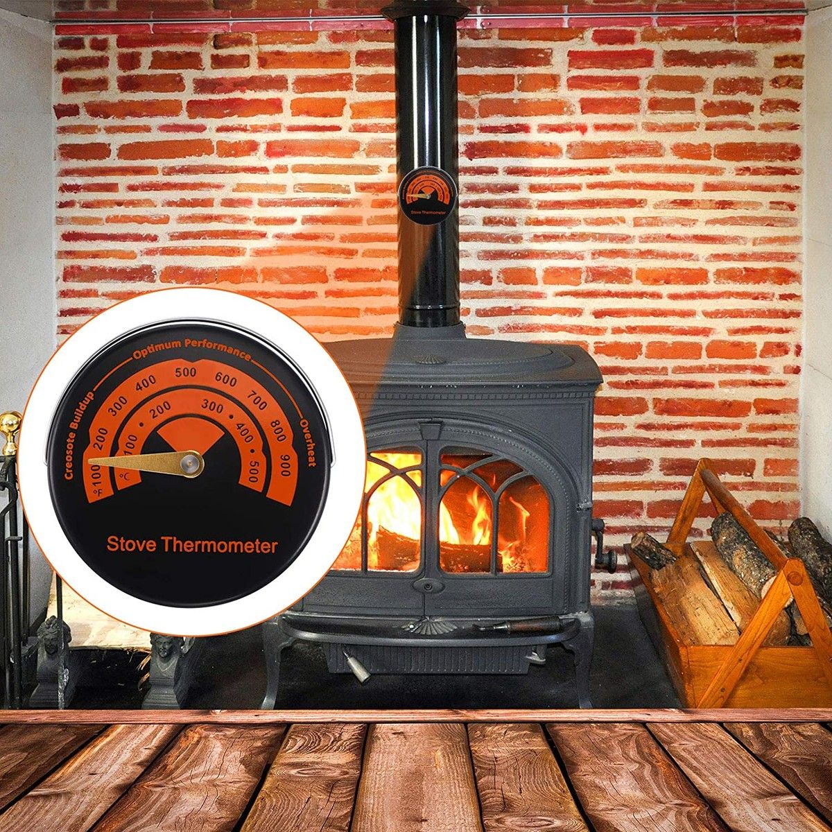 https://img.bestdeals.co.nz/products_pictures/606/60664_566319_F.jpg