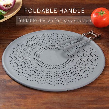 https://img.bestdeals.co.nz/products_pictures/606/60670_566364_F.jpg
