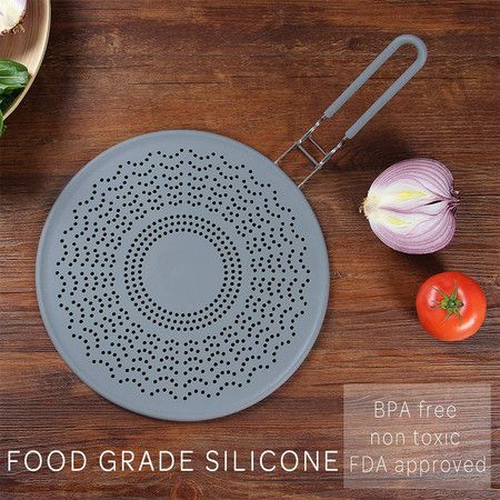 https://img.bestdeals.co.nz/products_pictures/606/60670_566365_F.jpg