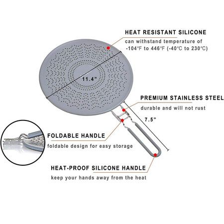 https://img.bestdeals.co.nz/products_pictures/606/60670_566366_F.jpg