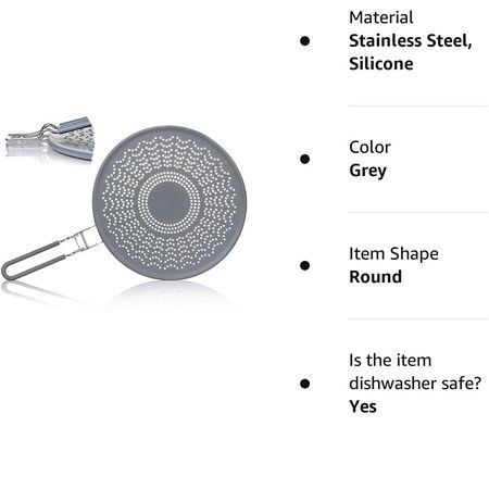 https://img.bestdeals.co.nz/products_pictures/606/60670_566368_F.jpg
