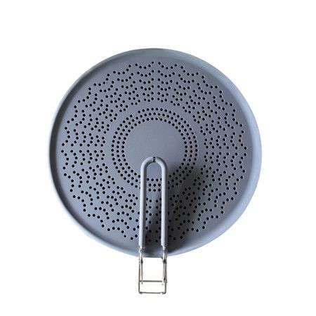 https://img.bestdeals.co.nz/products_pictures/606/60670_566369_F.jpg