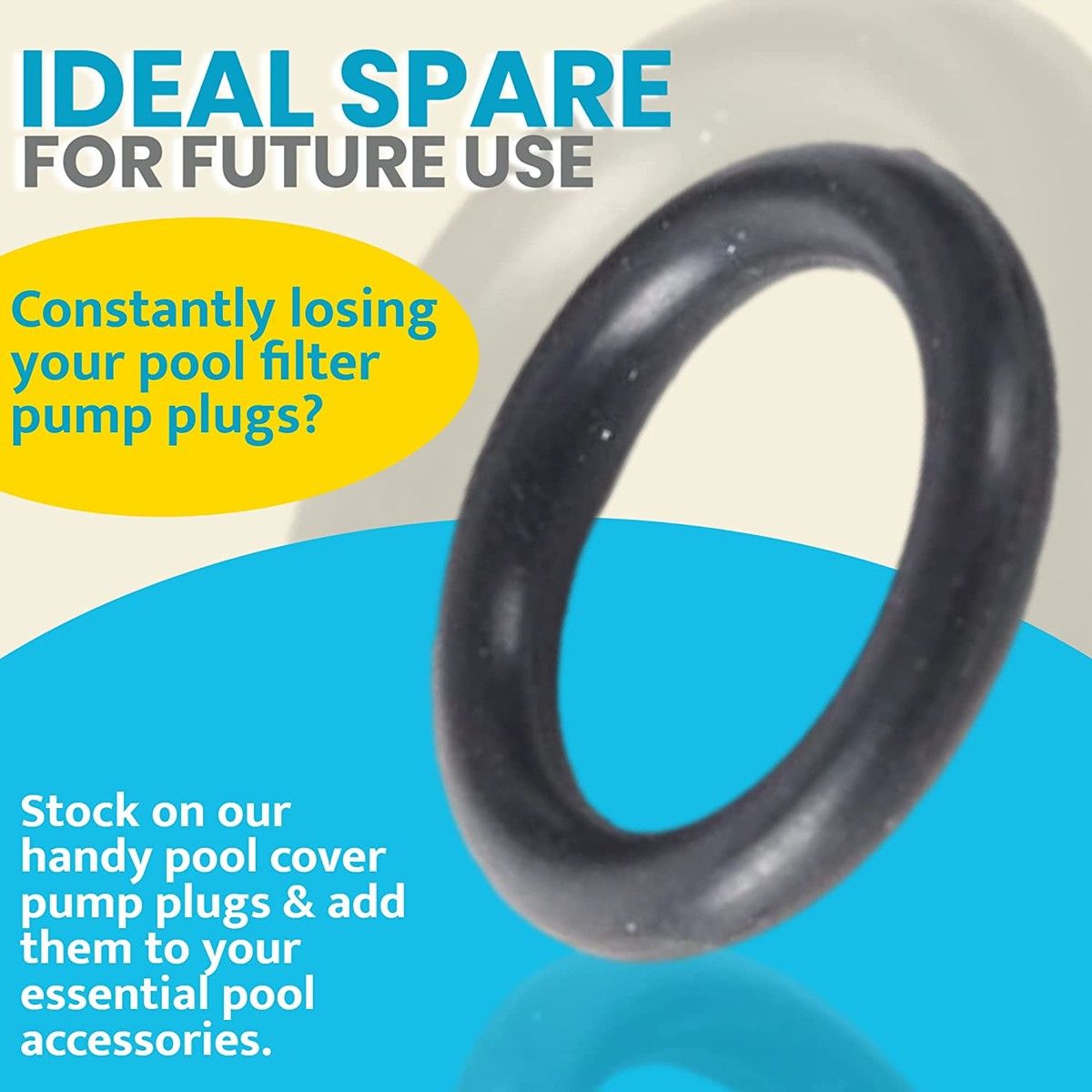 https://img.bestdeals.co.nz/products_pictures/606/60671_566371_F.jpg