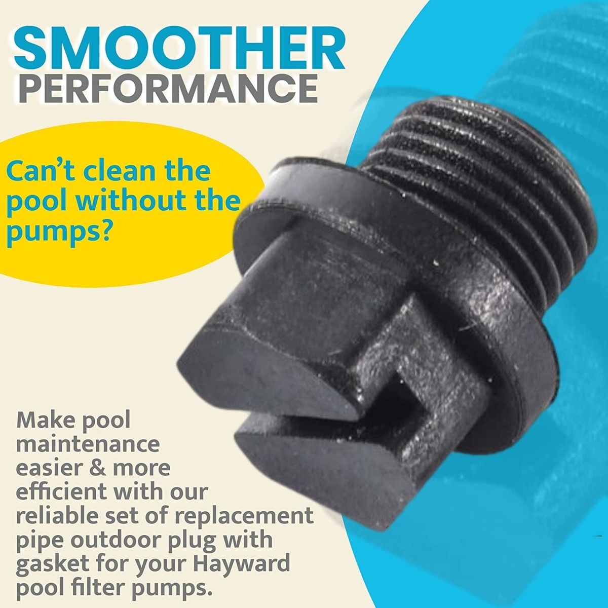 https://img.bestdeals.co.nz/products_pictures/606/60671_566374_F.jpg