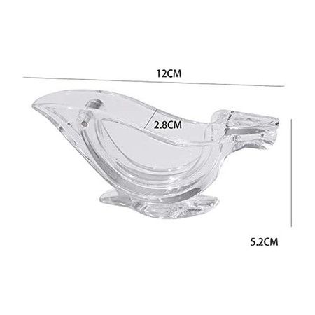 https://img.bestdeals.co.nz/products_pictures/606/60672_566379_F.jpg