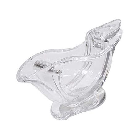 https://img.bestdeals.co.nz/products_pictures/606/60672_566381_F.jpg