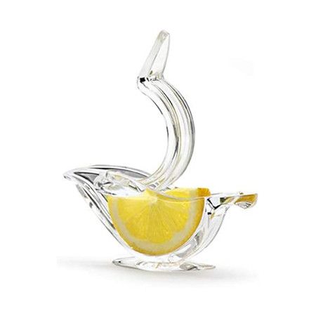 https://img.bestdeals.co.nz/products_pictures/606/60672_566382_F.jpg