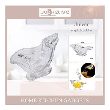 https://img.bestdeals.co.nz/products_pictures/606/60672_566383_F.jpg