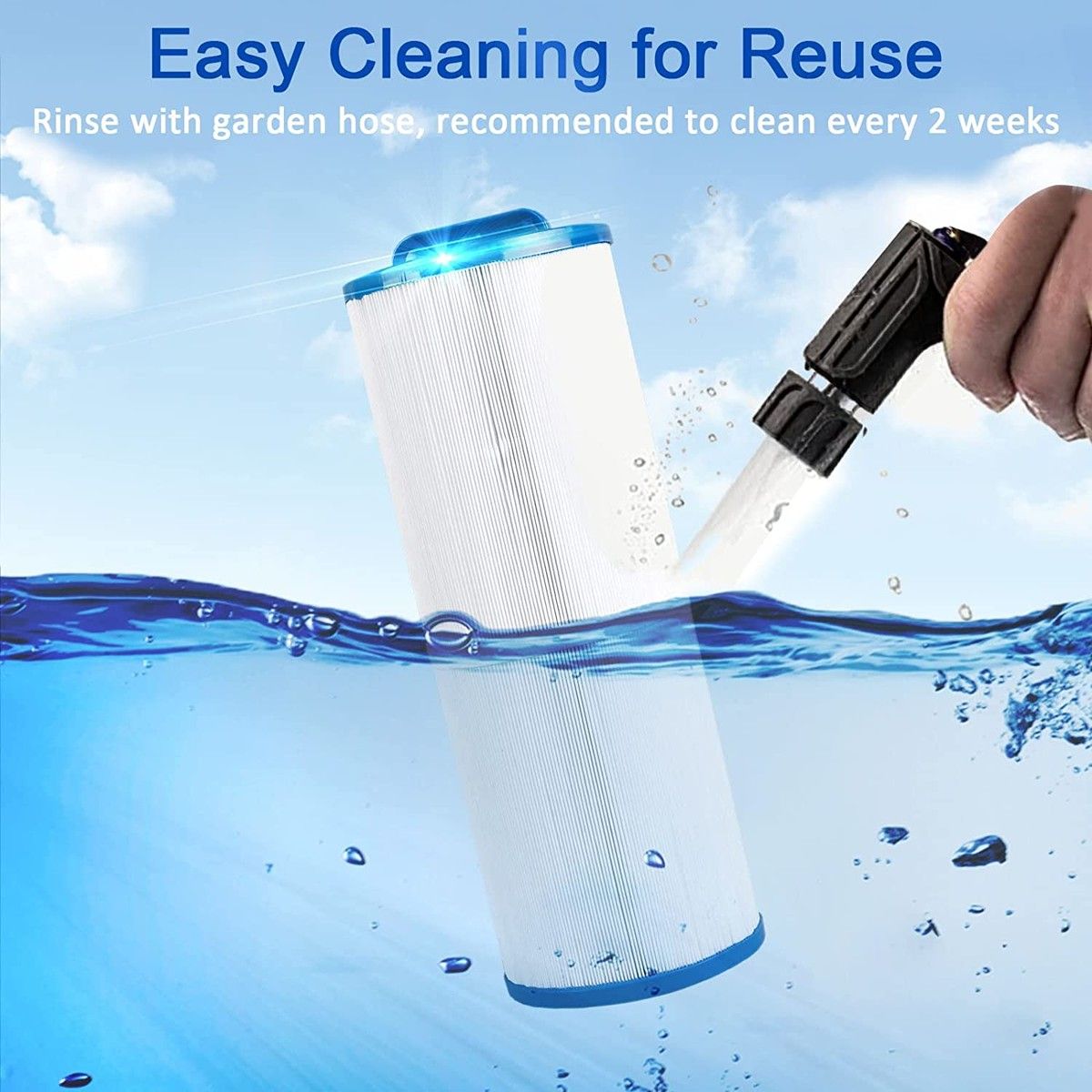 https://img.bestdeals.co.nz/products_pictures/606/60673_566385_F.jpg