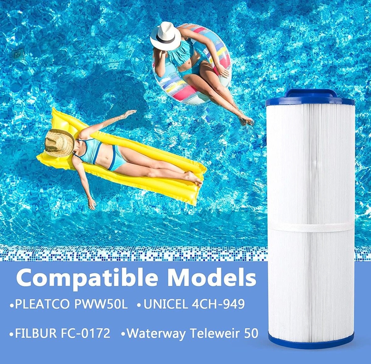 https://img.bestdeals.co.nz/products_pictures/606/60673_566386_F.jpg
