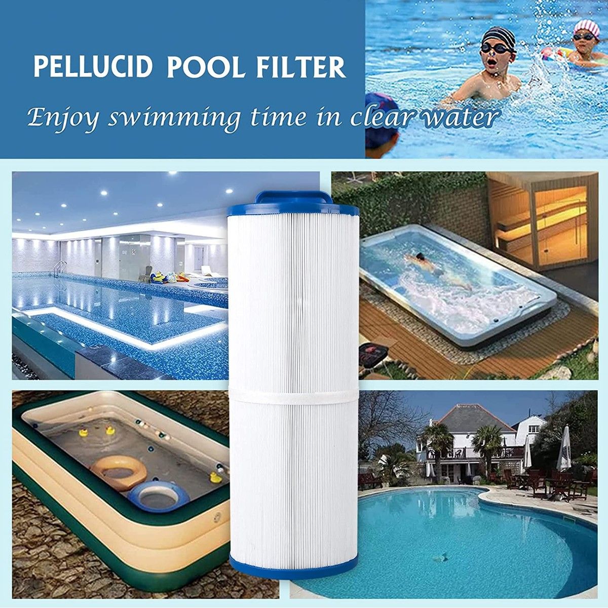 https://img.bestdeals.co.nz/products_pictures/606/60673_566387_F.jpg