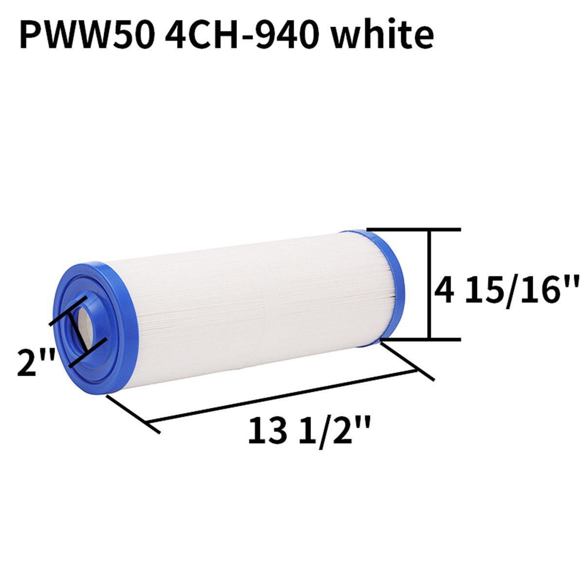 https://img.bestdeals.co.nz/products_pictures/606/60673_566388_F.jpg