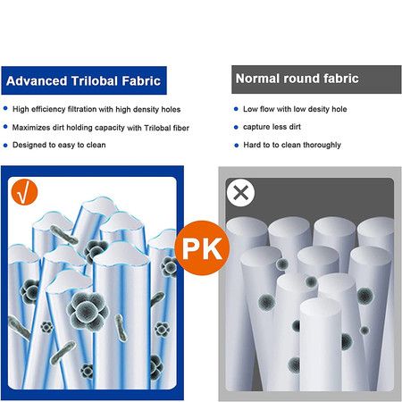 https://img.bestdeals.co.nz/products_pictures/606/60673_566389_F.jpg