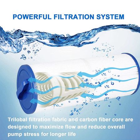 https://img.bestdeals.co.nz/products_pictures/606/60673_566391_F.jpg