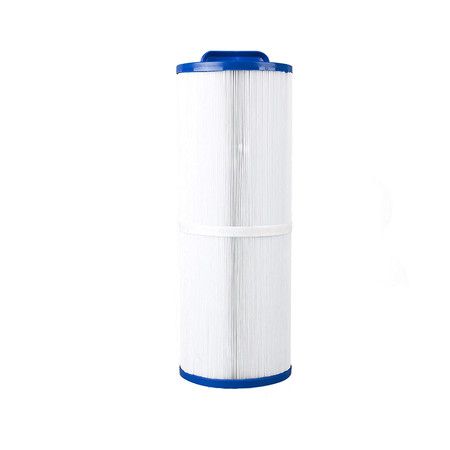 https://img.bestdeals.co.nz/products_pictures/606/60673_566392_F.jpg