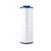 4CH-949 Spa Filter for Compatible with Pleatco PWW50L Unicel 4CH-949 Filbur FC-0172 FC0172 SD-01143 Waterway 817-4050 Rising Dragon 50, Pool Hot Tub Filter Cartridge