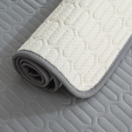 https://img.bestdeals.co.nz/products_pictures/606/60677_566430_F.jpg