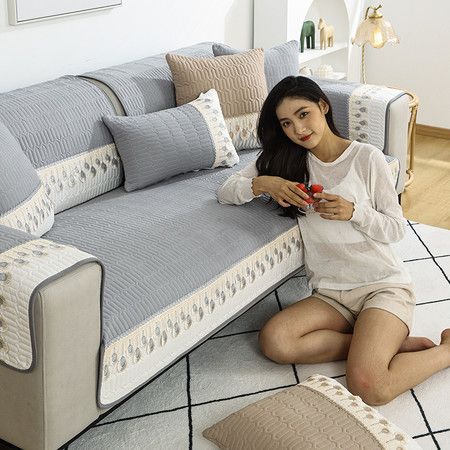 https://img.bestdeals.co.nz/products_pictures/606/60677_566433_F.jpg