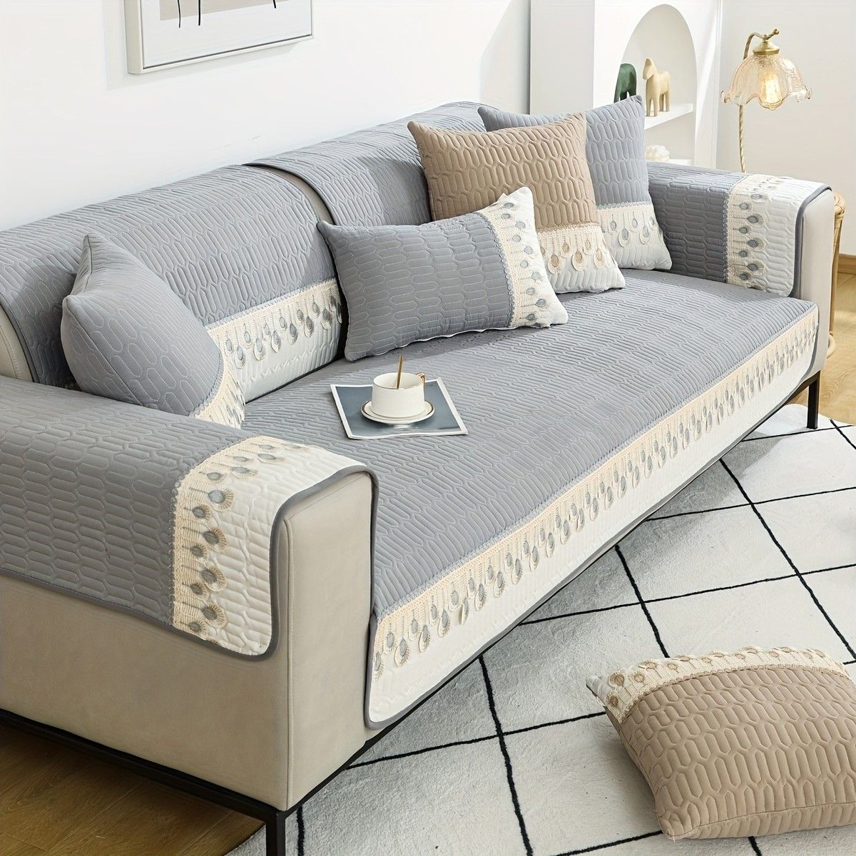 https://img.bestdeals.co.nz/products_pictures/606/60678_566439_F.jpg