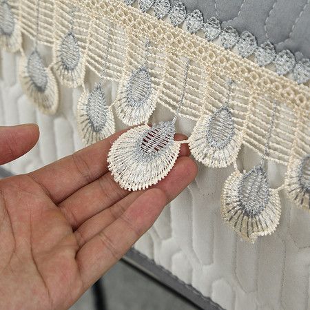 https://img.bestdeals.co.nz/products_pictures/606/60678_566441_F.jpg