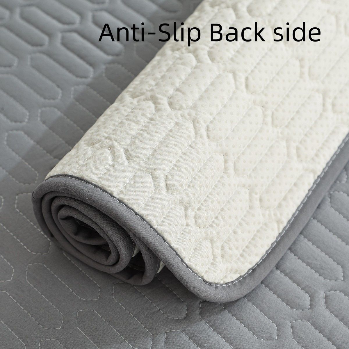 https://img.bestdeals.co.nz/products_pictures/606/60678_566442_F.jpg