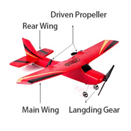 https://img.bestdeals.co.nz/products_pictures/606/60679_566452_F.jpg