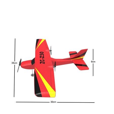 https://img.bestdeals.co.nz/products_pictures/606/60679_566453_F.jpg