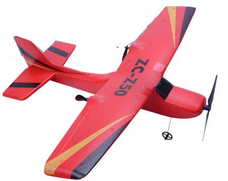 https://img.bestdeals.co.nz/products_pictures/606/60679_566454_F.jpg