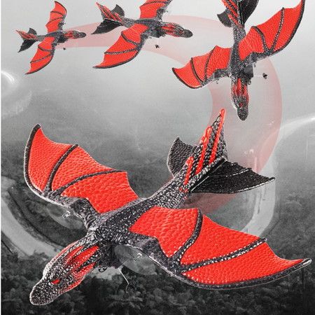 https://img.bestdeals.co.nz/products_pictures/606/60680_566461_F.jpg