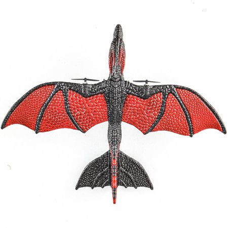 https://img.bestdeals.co.nz/products_pictures/606/60680_566462_F.jpg