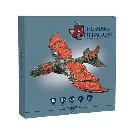 https://img.bestdeals.co.nz/products_pictures/606/60680_566465_F.jpg