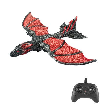 https://img.bestdeals.co.nz/products_pictures/606/60680_566466_F.jpg