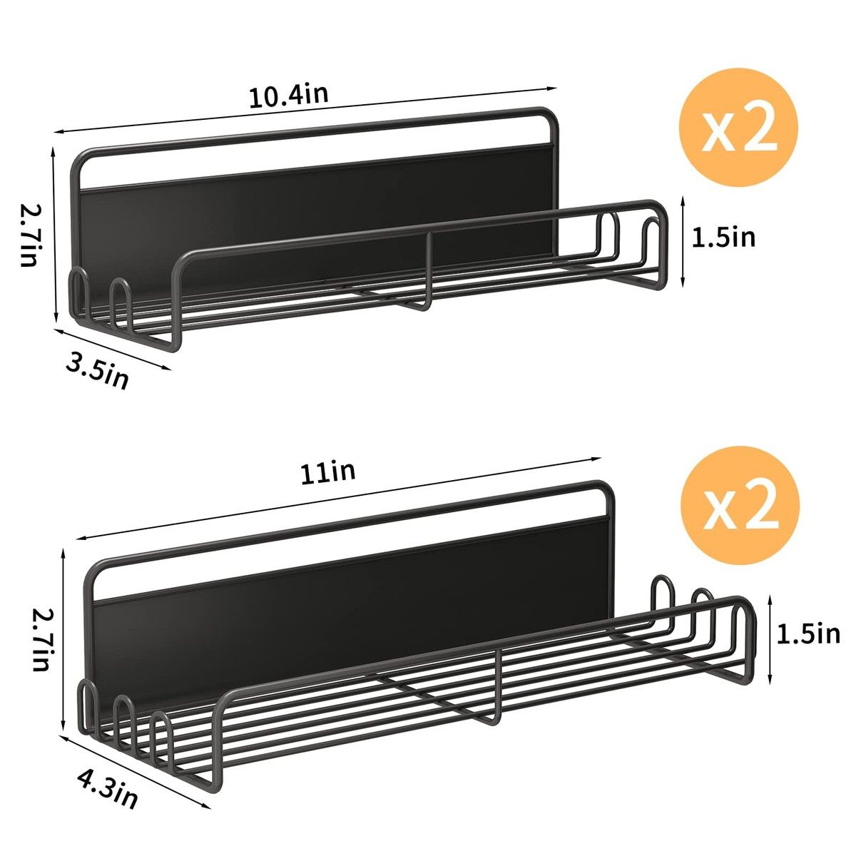 https://img.bestdeals.co.nz/products_pictures/606/60691_566544_F.jpg