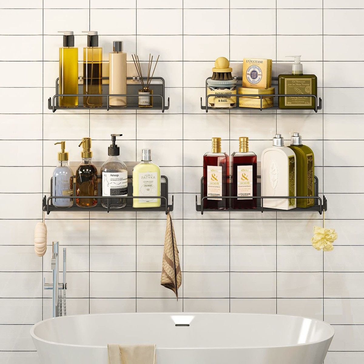 https://img.bestdeals.co.nz/products_pictures/606/60691_566546_F.jpg