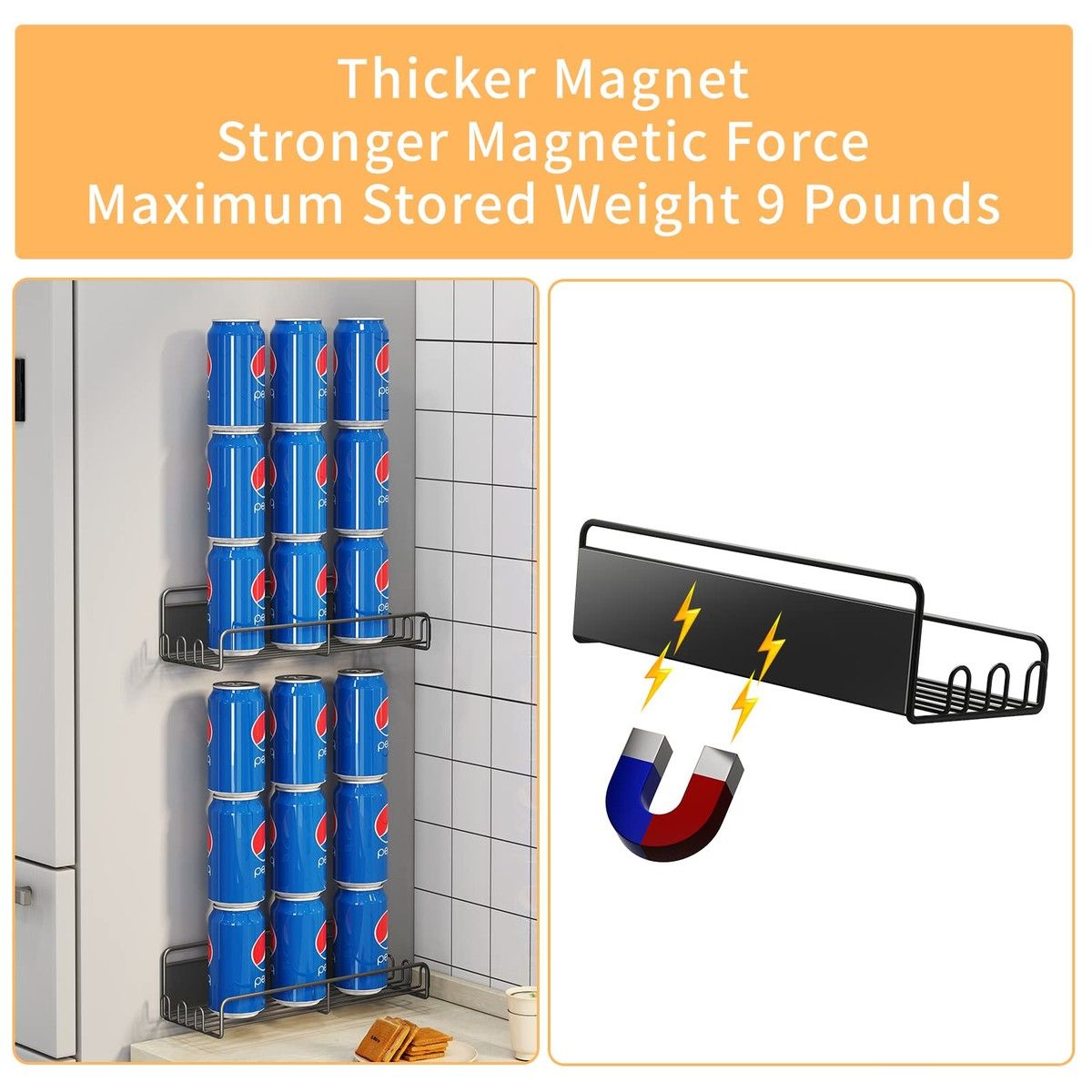 https://img.bestdeals.co.nz/products_pictures/606/60692_566554_F.jpg