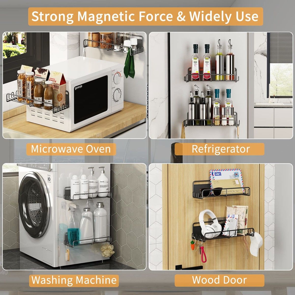 https://img.bestdeals.co.nz/products_pictures/606/60692_566555_F.jpg