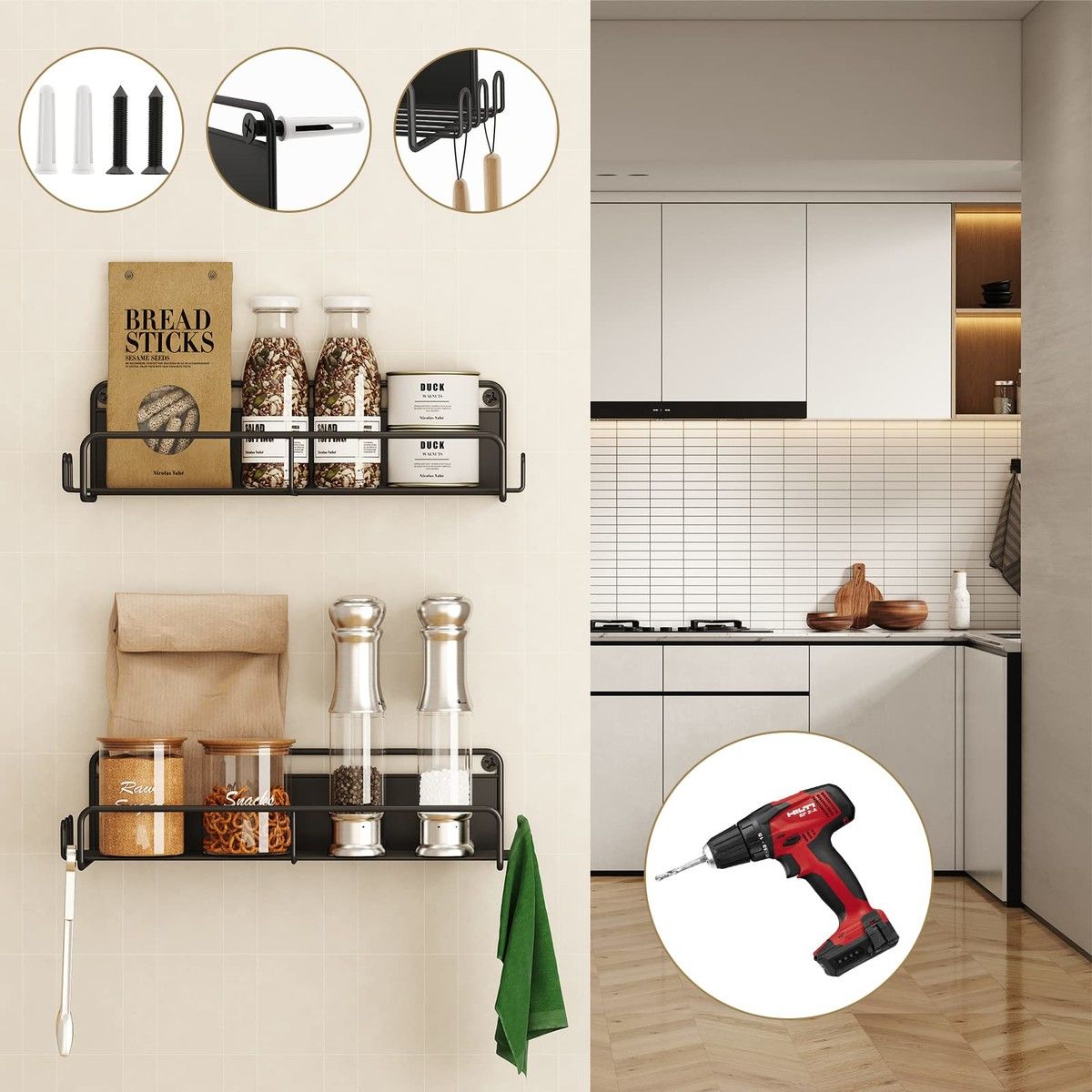 https://img.bestdeals.co.nz/products_pictures/606/60692_566557_F.jpg