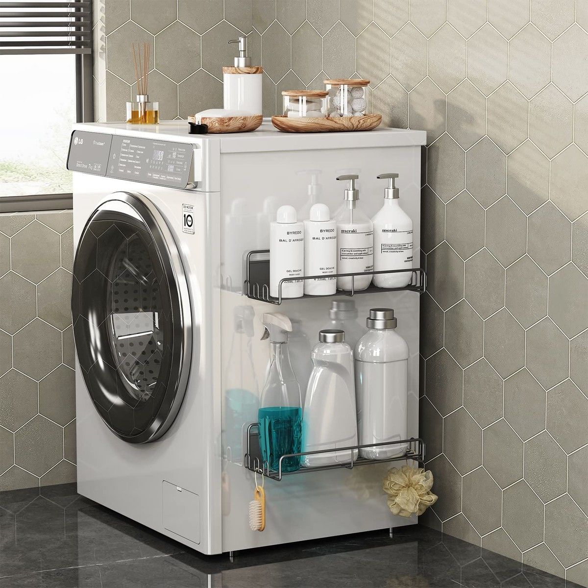 https://img.bestdeals.co.nz/products_pictures/606/60692_566558_F.jpg