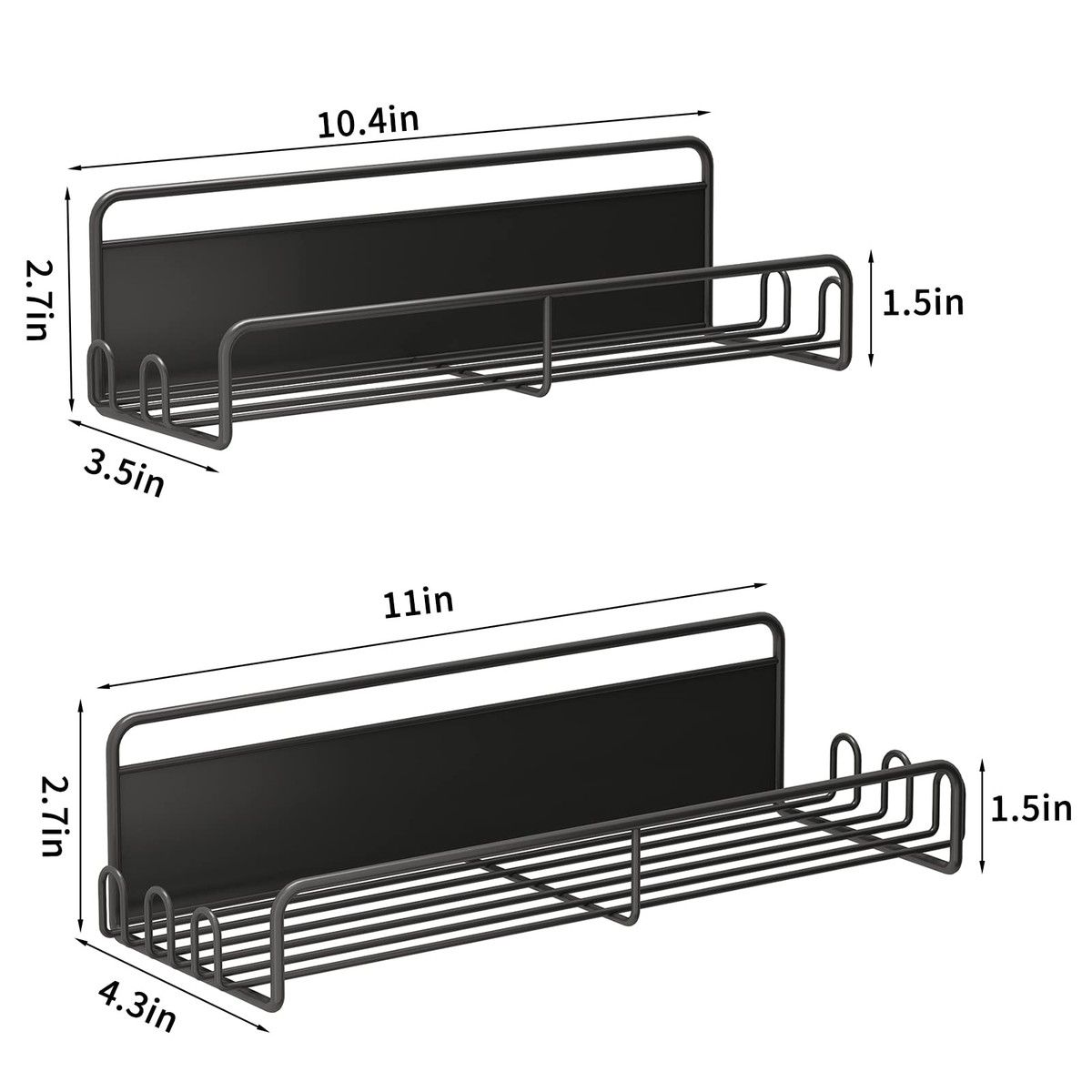 https://img.bestdeals.co.nz/products_pictures/606/60692_566559_F.jpg