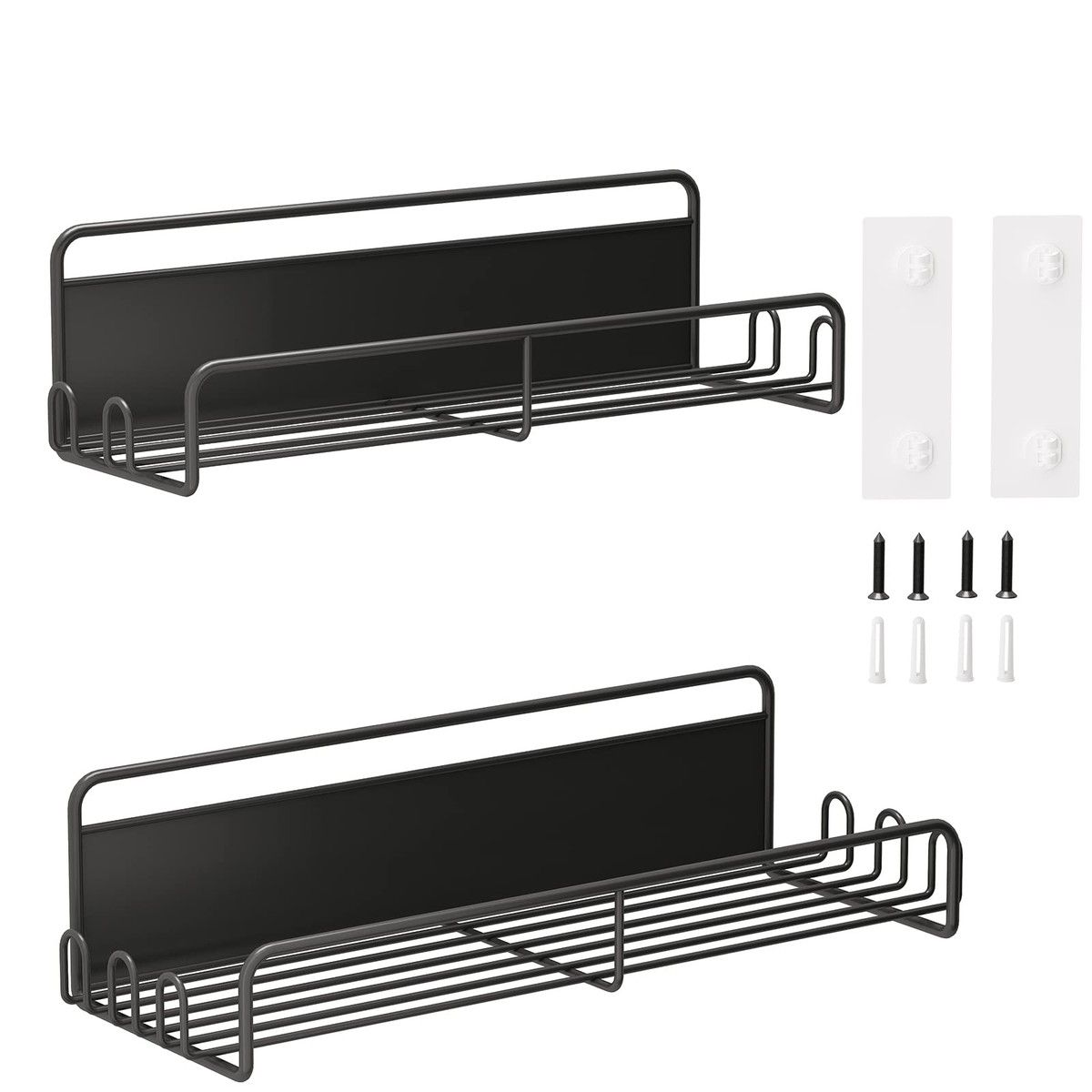 https://img.bestdeals.co.nz/products_pictures/606/60692_566560_F.jpg