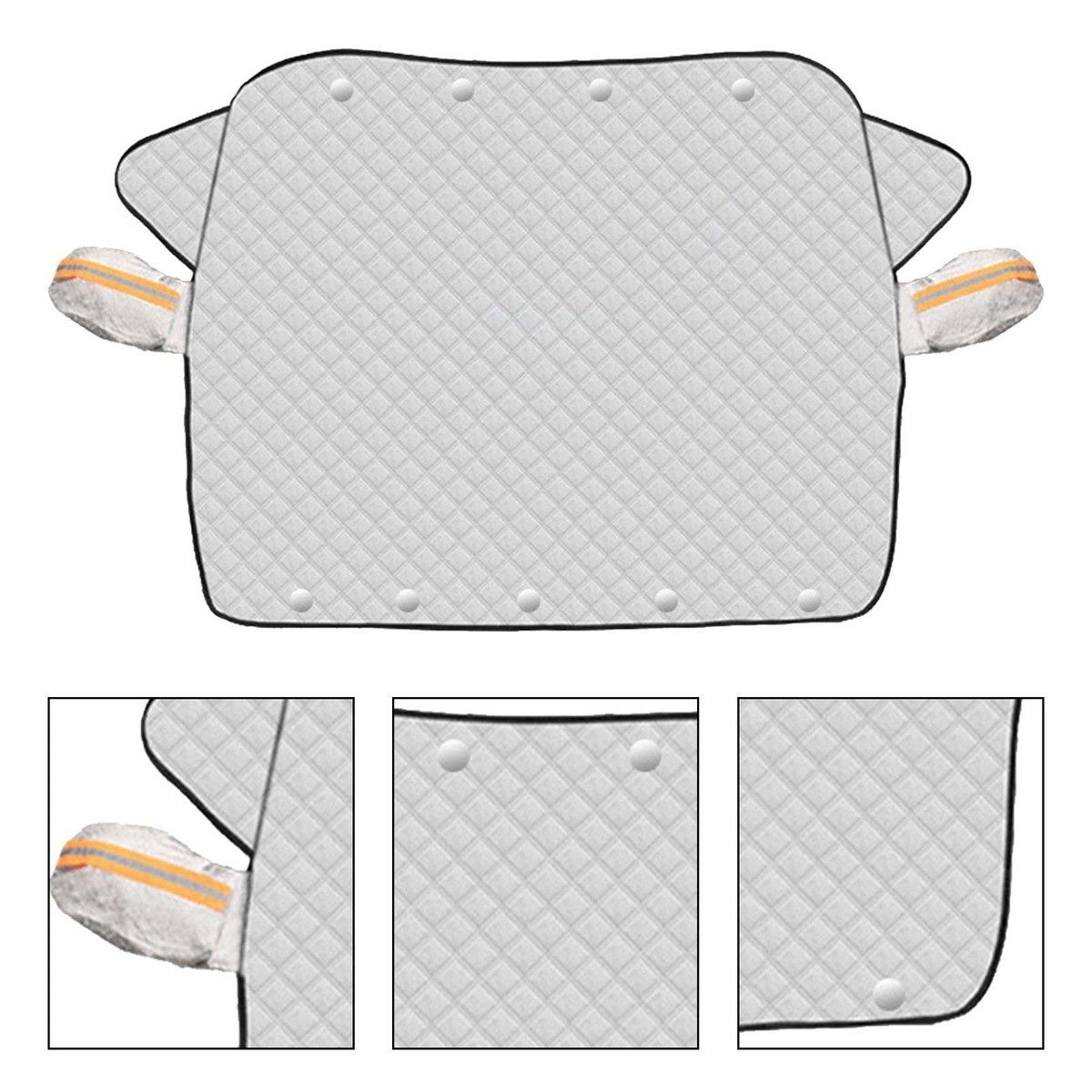 https://img.bestdeals.co.nz/products_pictures/606/60693_568042_F.jpg