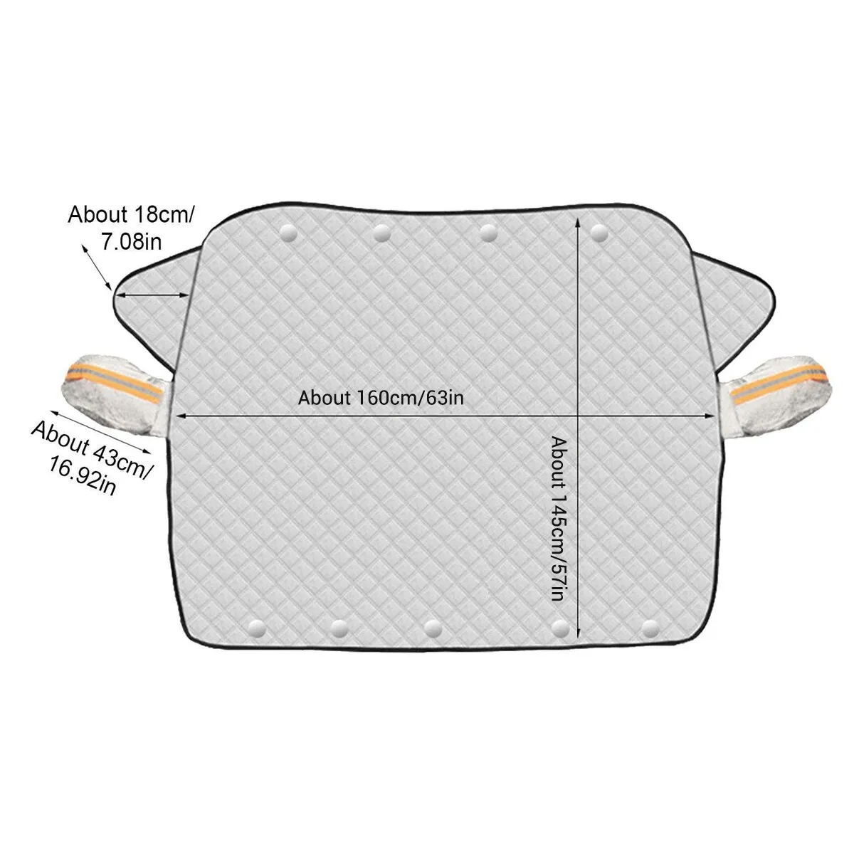 https://img.bestdeals.co.nz/products_pictures/606/60693_568044_F.png