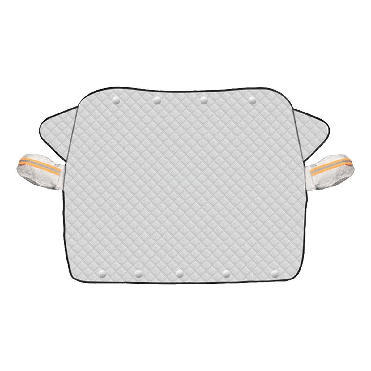 https://img.bestdeals.co.nz/products_pictures/606/60694_566581_F.jpg