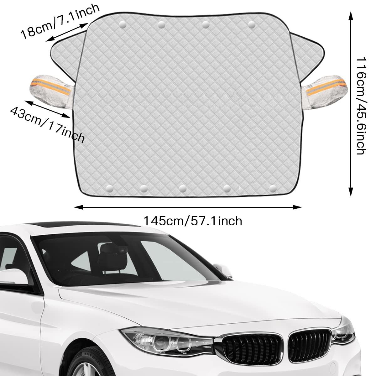 https://img.bestdeals.co.nz/products_pictures/606/60694_566586_F.jpg