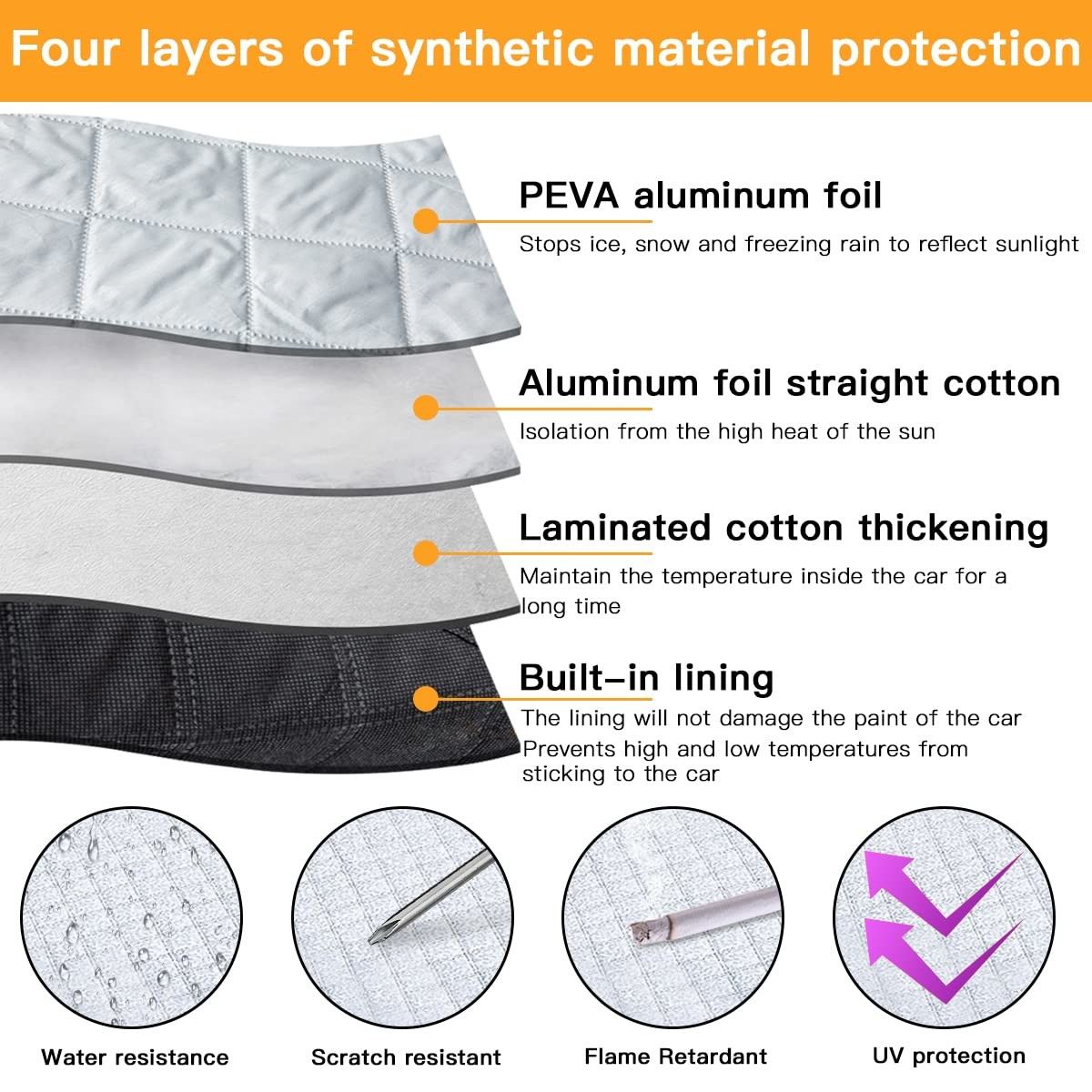https://img.bestdeals.co.nz/products_pictures/606/60694_566590_F.jpg