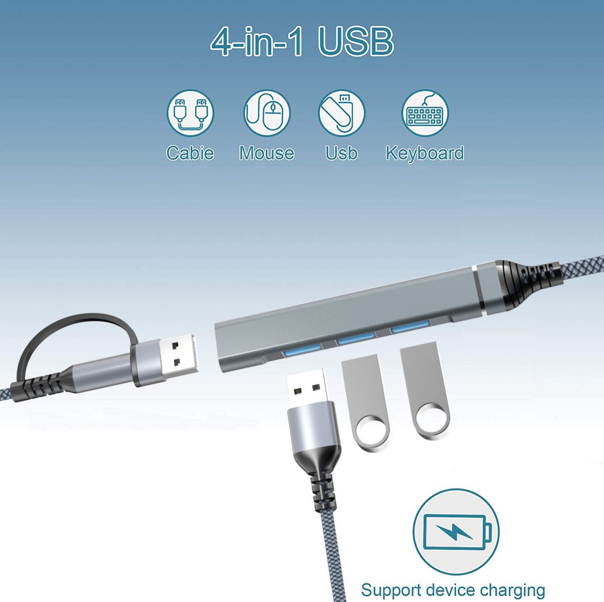 https://img.bestdeals.co.nz/products_pictures/607/60704_566689_F.jpg