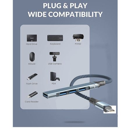 https://img.bestdeals.co.nz/products_pictures/607/60704_566691_F.jpg