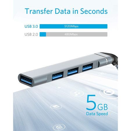https://img.bestdeals.co.nz/products_pictures/607/60704_566692_F.jpg